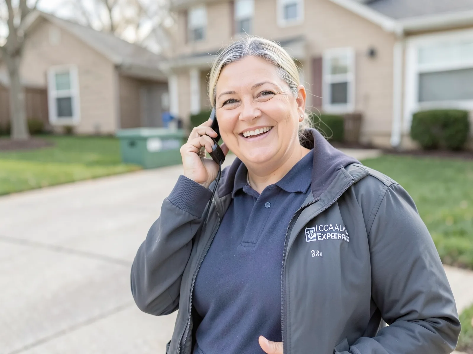 24/7 HVAC Repair & AC Replacement Gilmer, TX FAQs